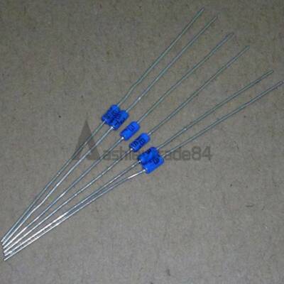 50Pcs DB3 Diac Bi-Directional Diode #D5