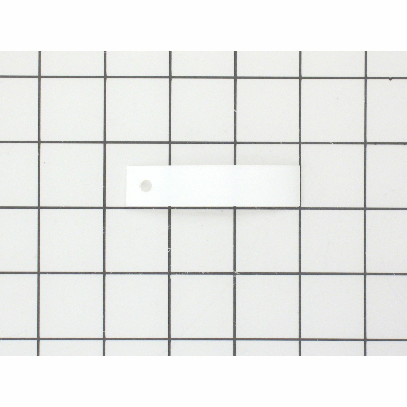 New Genuine OEM GE Dryer Drum Glide Bearing WE1M504 eBay