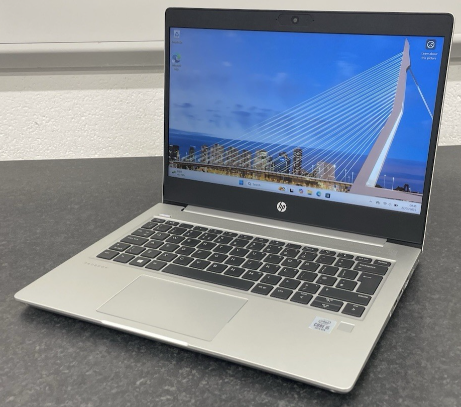 Hp Probook 430 8vt38ea HP ProBook 430 G6, 430 G7, ZHAN 66 PRO 13