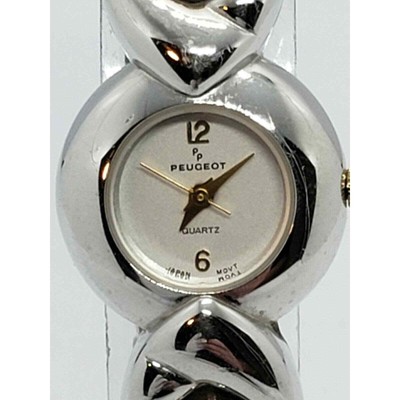 s-l400.jpg display picture 3
