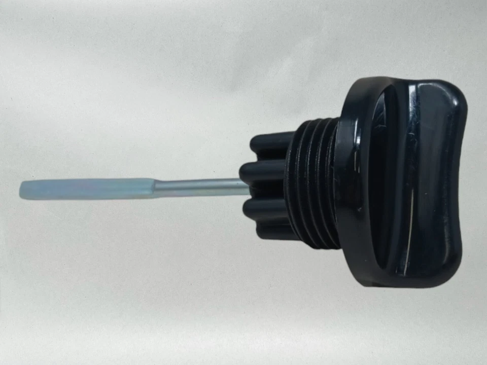 Varilla de medición de nivel de aceite Vinson Suzuki OEM King Quad 450 500 700 750 - 11971-09F50 Foto 4 de 4