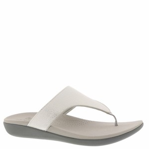clarks wild vibe sandals