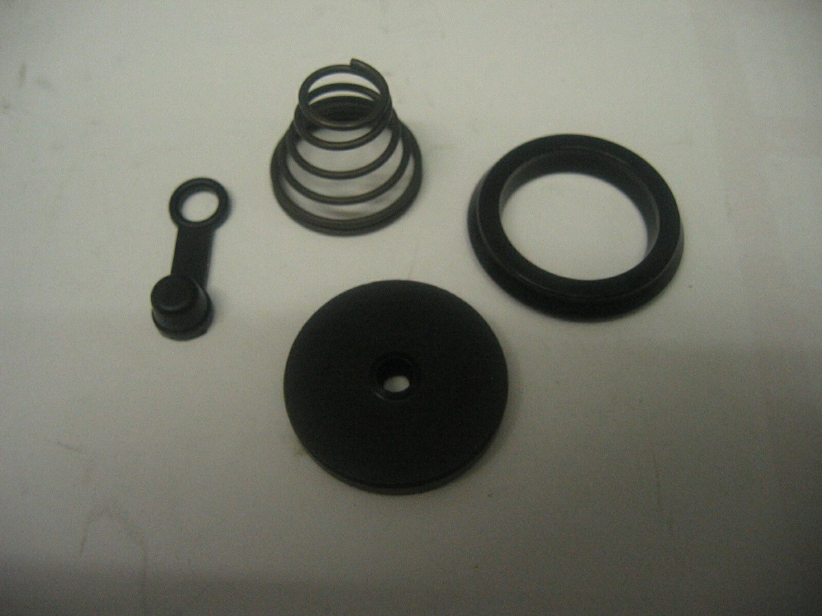 CLUTCH SLAVE CYLINDER REPAIR KIT GSX 1100 GSXR 1100 GSXR1100