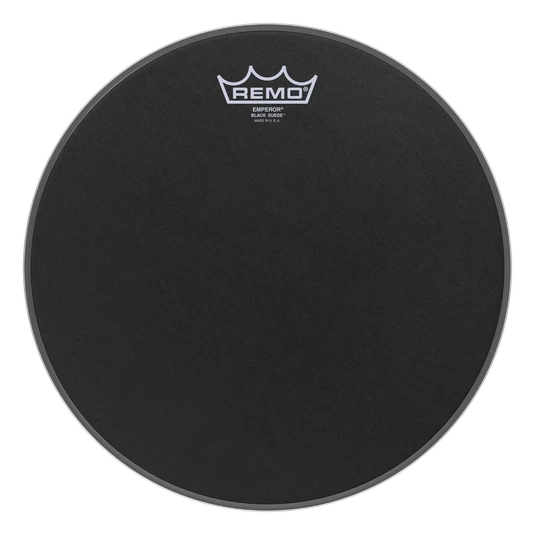 Remo 12