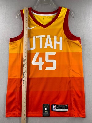 utah jazz 2019 city jersey