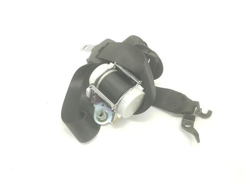 72117234768 sicherheitsgurt vorne rechts BMW SERIE 3 TOURING 2.0 2005 1749804