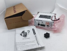 OPTO22 Power Supply SNAP-PS5  New in Box
