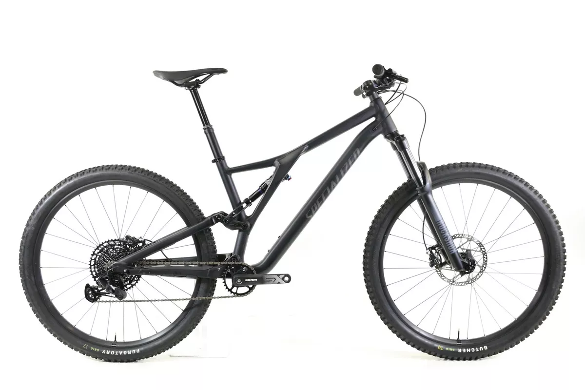Spe stumpjumper 2024