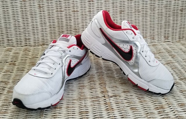 nike air max lite 2