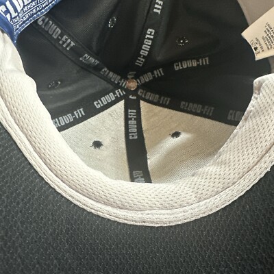 NOBU Hotel - Los Cabos Mexico Hat / Baseball Cap 