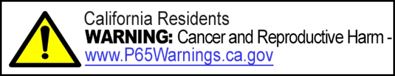 Montaje de sensor de O2 sin soldadura AEM para tubería de 2,25 a 2,5 pulgadas de diámetro Foto 2 de 4