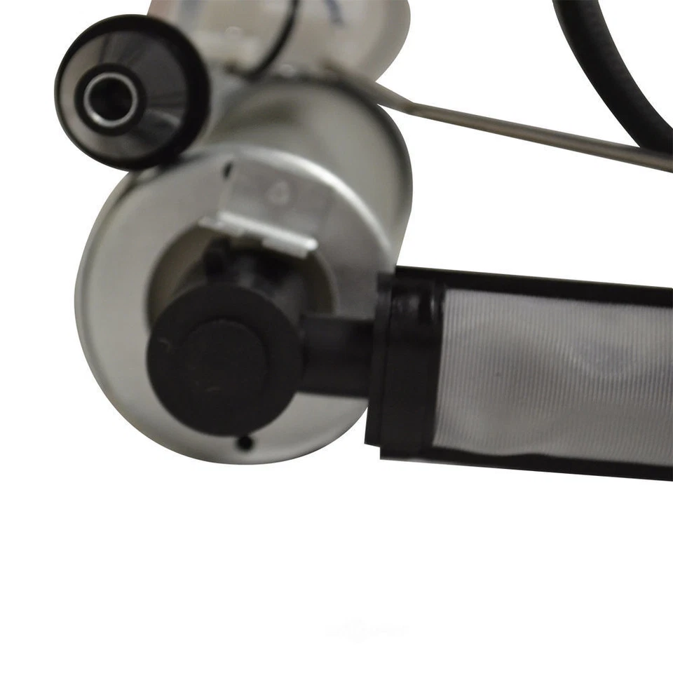 Fuel Pump and Sender Assembly fits 1987-1990 Jeep Cherokee Wagoneer GMB - Image 2 of 4