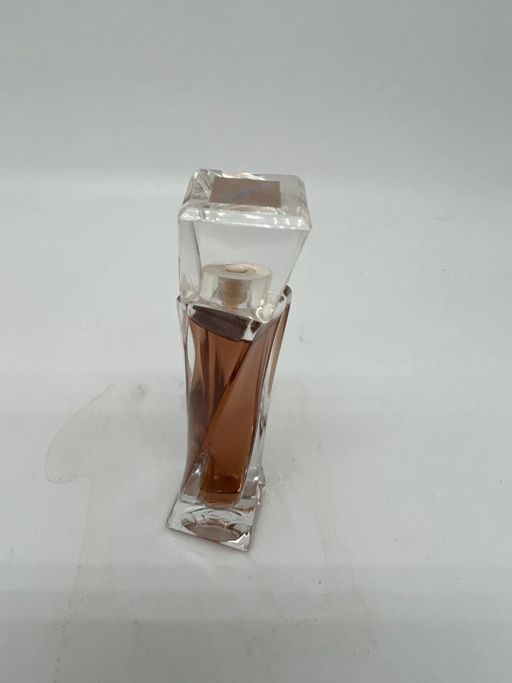 LANCOME HYPNOSE 0.15 盎司/5 毫升淡香精溅/倒微型如图所示 — 第 2/3 张图片