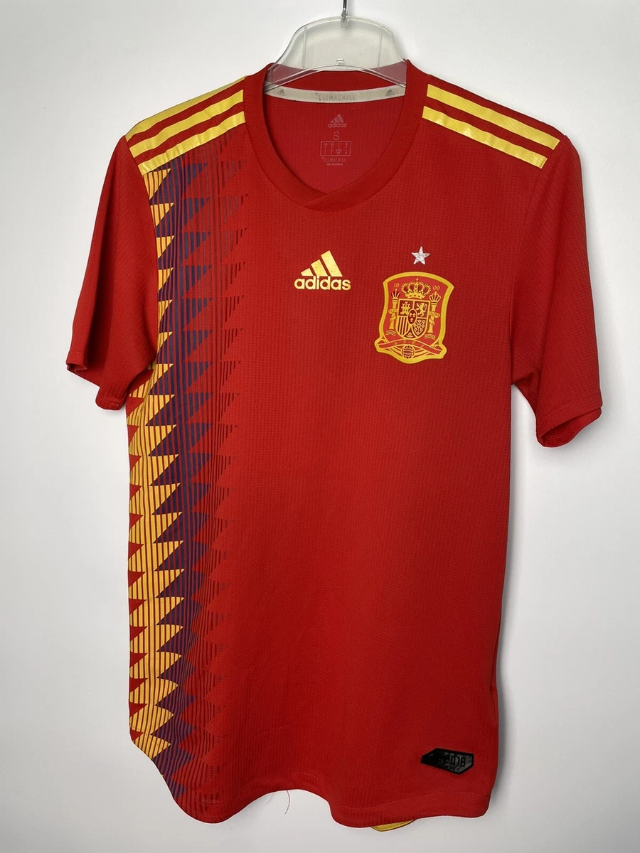 Adidas hot sale jersey price