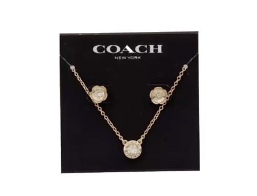 FABFITFUN FALL 2021 COACH Open Circle 