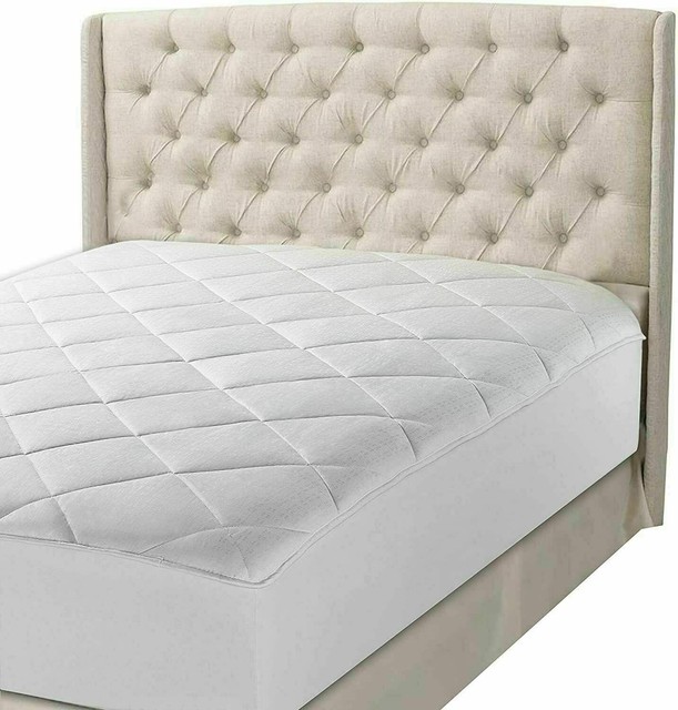 Twin Mattress For Sale Under 100 / Hot Sale Floral Birds