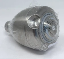 Niagara Conservation Energy& Water Saving Showerhead (1.5 GPM) 3-Spray FREE SHIP