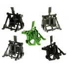 Siku Rear Hitch for Tractors 1:32 - Spare Part
