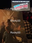 NYCC THE WALKING DEAD Season 10 Limited Edition Print - 24" x 18" Poster - NEW — photo 3