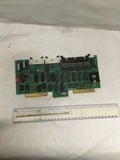 FSI Component Side A/N290020-400 E AWM-B-4-5-007