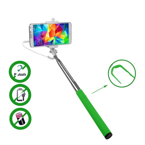 Extended Edition Selfie Stick INSTA360 | eBay