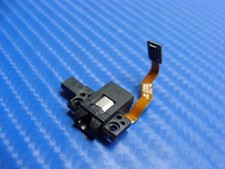 Samsung Galaxy Tab Pro SM-T320 8.4" Genuine Audio Headphone Jack Module ER 