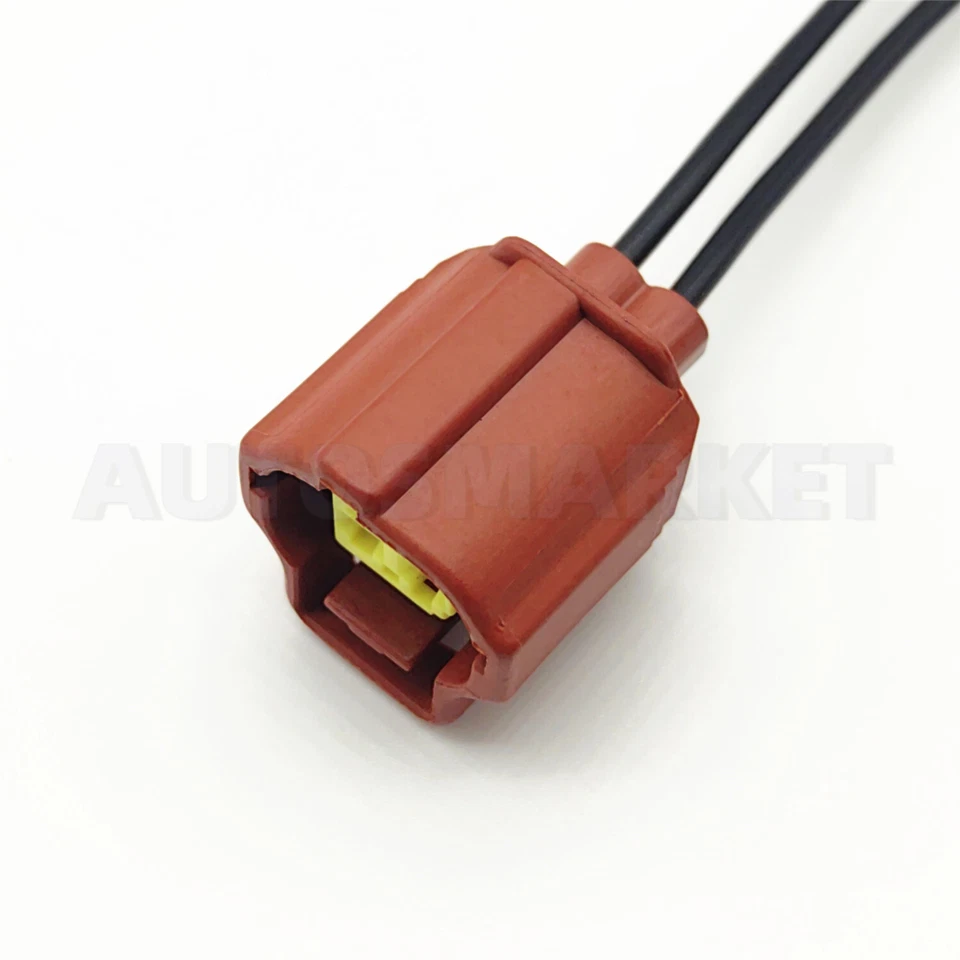 Arnés conector encendido descarga condensador (CDI) para Ram 3500 4500 2010-2016 Foto 3 de 4