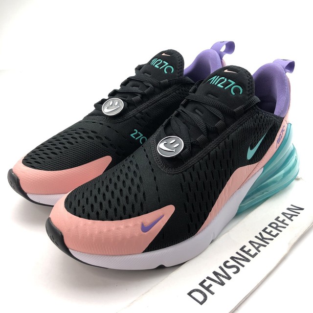 nike 270 have a nike day