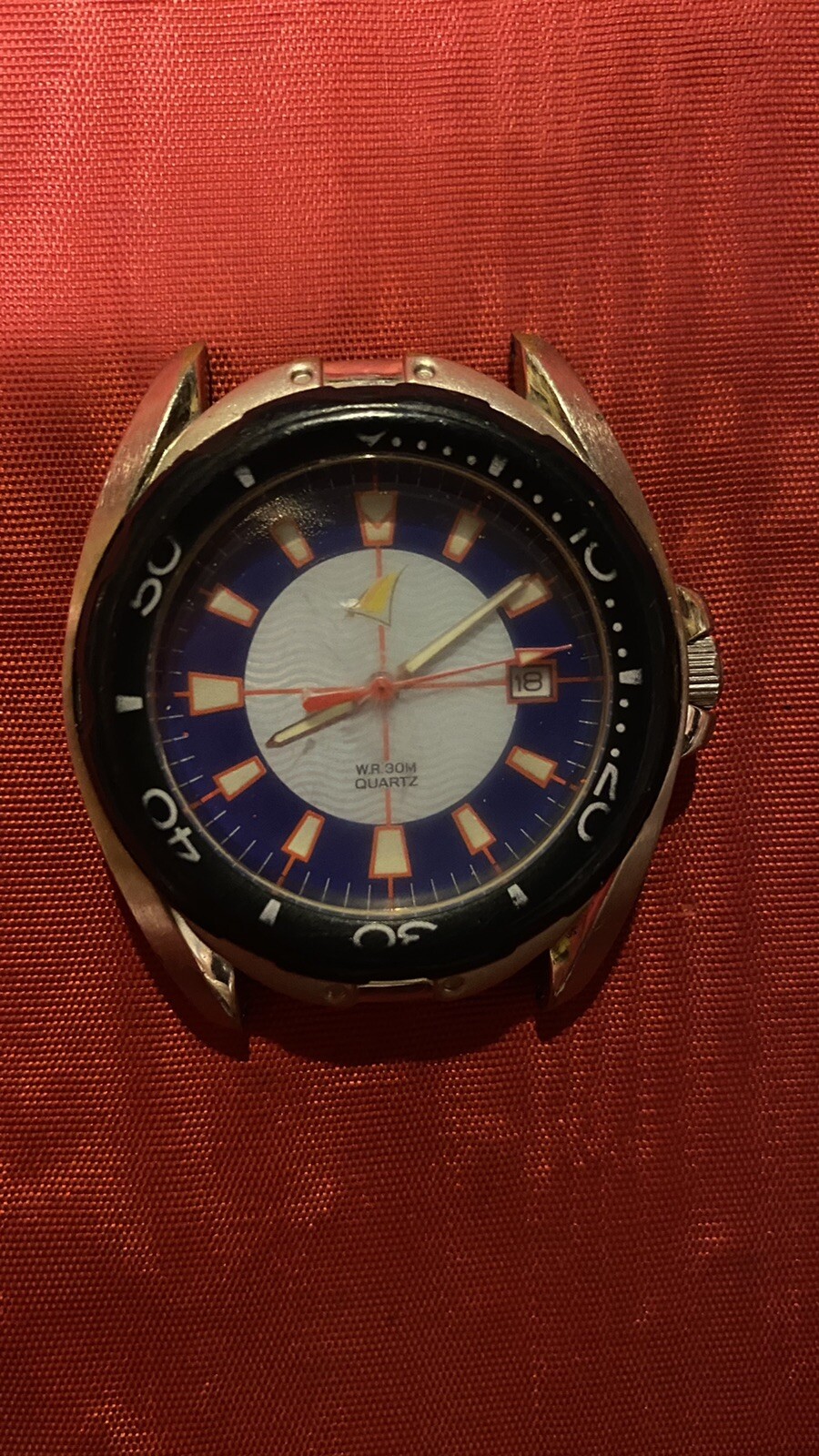 Picture 1 of 2
