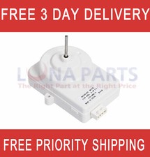 2188874 Refrigerator Condenser Fan Motor WP2188874 W2188874 for Whirlpool