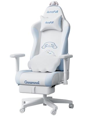 Office Chair Onex Gx2 Costco Exports Homegoods Computer Chair