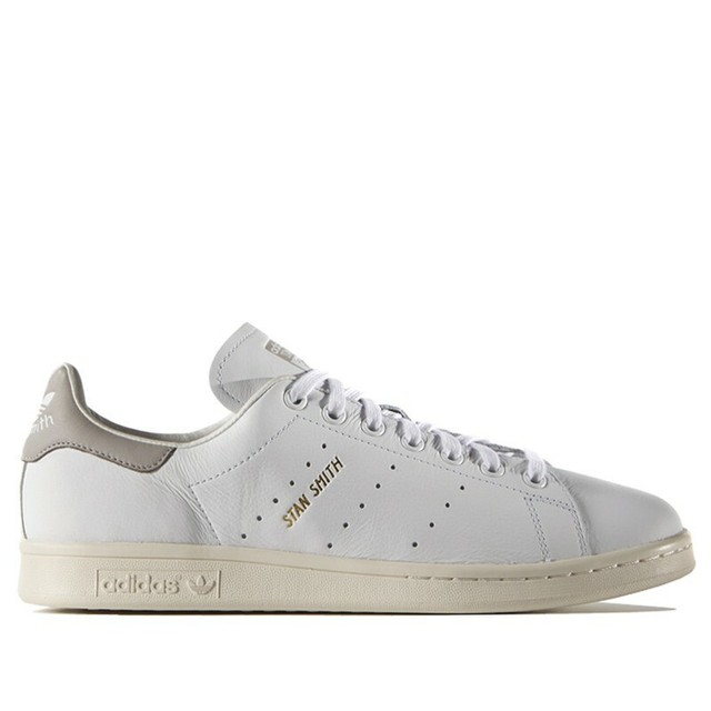 stan smith uk 10 5