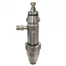 16X419 Piston Pump for 5900 1095PC 1595pc MAK V ProContractor Airless Sprayers