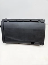 13 14 15 16 17 Honda Accord Ex-L Glove Compartment Storage Box OEM 77510T2FA1 