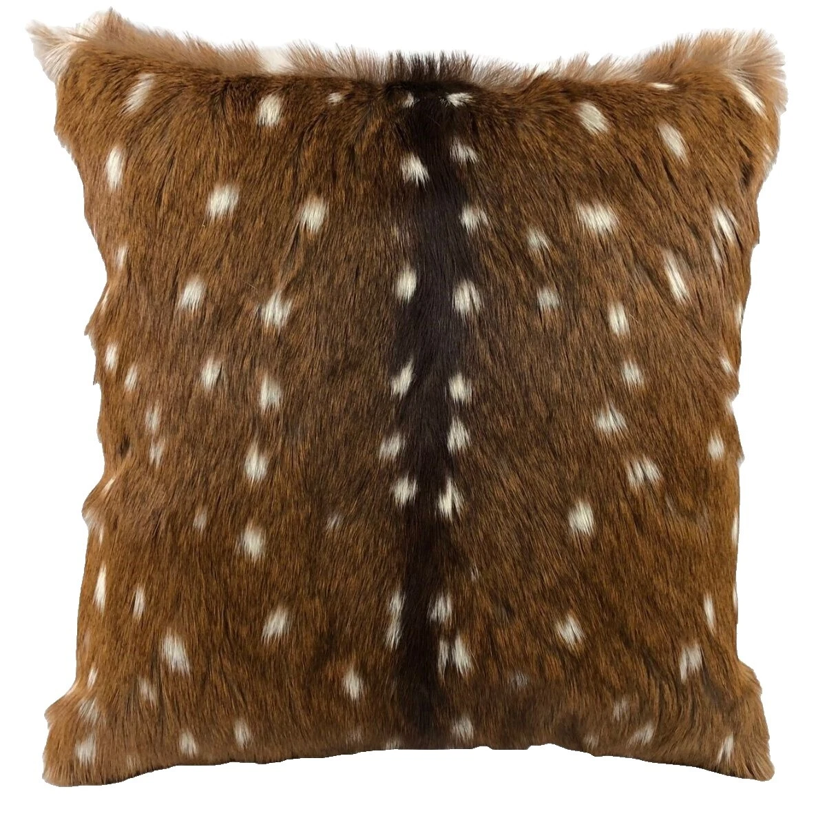 Polka Dot Transitional Home Décor Pillows