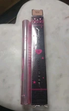 Too faced quickie queen cream eye shadow stick Sunset Sizzle Please read
