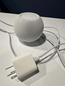 Homepod Mini | eBay