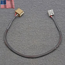 1x Subwoofer Audio Harness Adapter For Ford F...