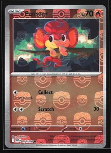 iron treads pokemon card Pokemon TCG: Paldean Fates Large Tin (Shiny Iron Treads ex)