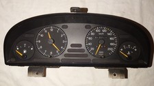 Compteur Peugeot 405
