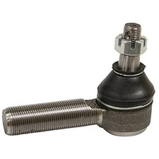 1704-2009 Tie Rod End Compatible With/Replacement For Case/International