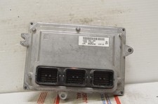 14-16 Honda Odyssey 3.5L 37820-RV0-A68 Engine...