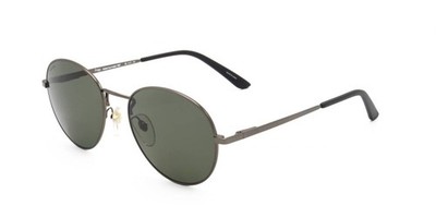 Smith PREP Smtdkruth 53/19/145 UNISEX Sunglasses