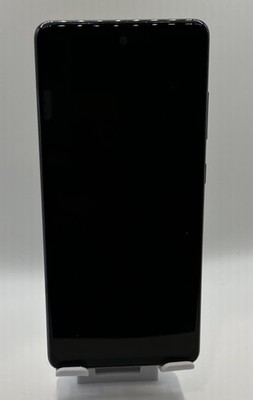Samsung Galaxy S20 FE 5G G781U 128GB Cloud Navy (AT&T)