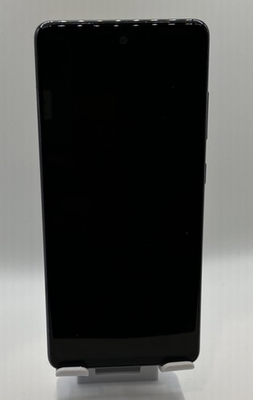 #ad #ad Samsung Galaxy S20 FE 5G G781U 128GB Cloud Navy ATamp;T $76.32