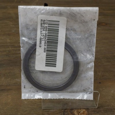 MPS AS3582-033 Periseal O-Ring Seal 460-250 FAA PMA Red AMS3304 New