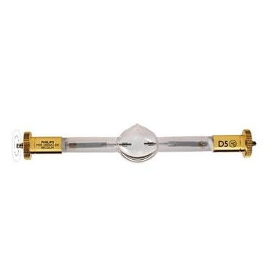 Philips MSR Gold 700 SA/2 DE Lamp for the Elation Powerspot 700 221234