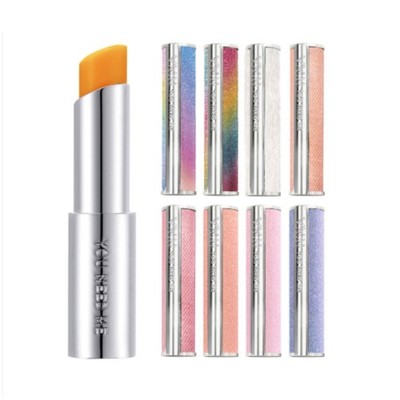 YNM Honey Lip Balm 3g 8colors K-Beauty