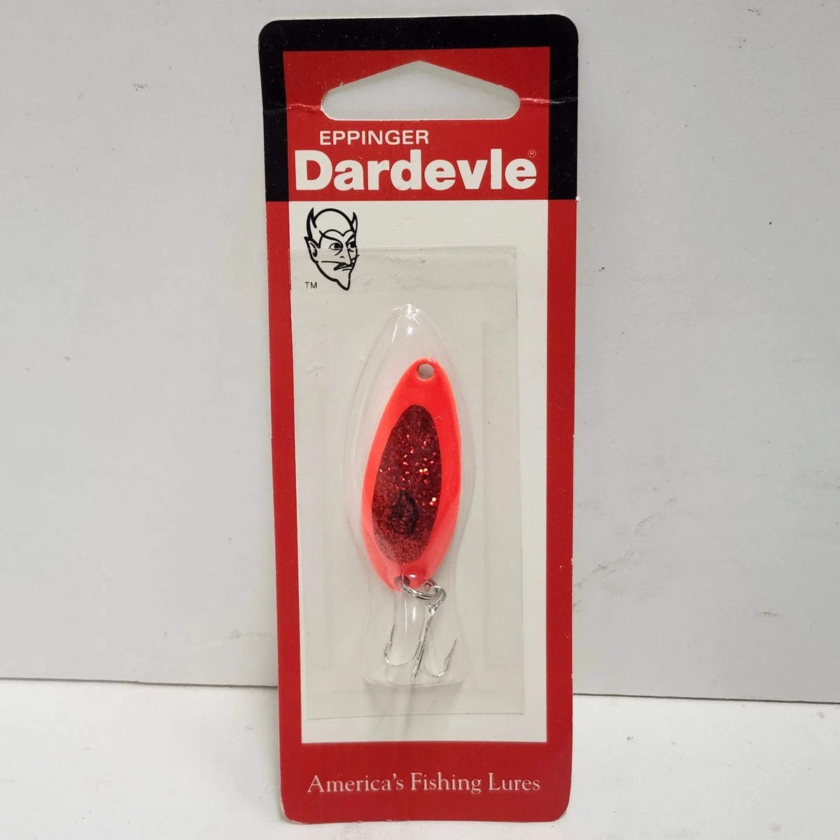 dardevle products for sale | eBay
