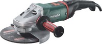 Metabo Winkelschleifer We 24-230 Mvt Metabowerke Winkelschleifer 606469000